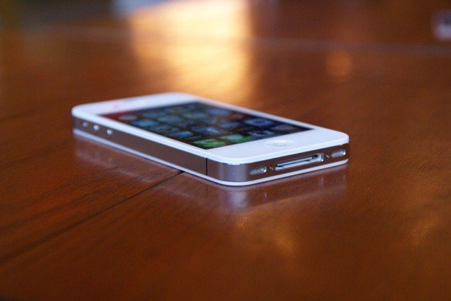 Pametne brave spojene su s pametnim telefonima Foto: Photopin