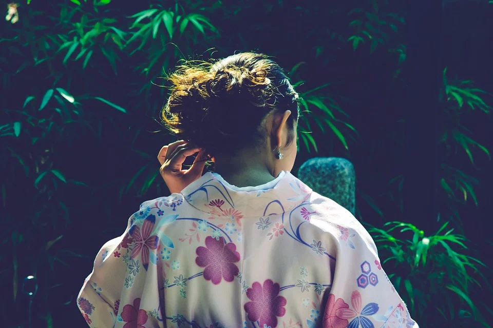 Peglanje / Kućanski poslovi